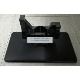 PIE SOPORTE PEANA TCL L32E3003