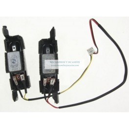ALTAVOCES H8030101 SAMSUNG LT24B300EW