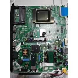 PLACA MAIN BN96-46987A SAMSUNG UE32N40005AW