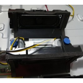 ALTAVOCES BN96-36052A UE32N40005AW