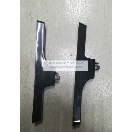 PATAS SAMSUNG UE32N40005AW