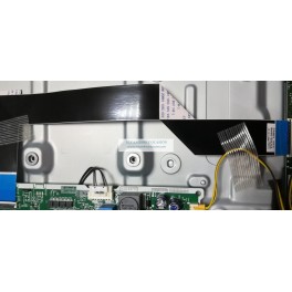 CABLE LVDS BN96-47023A SAMSUNG UE32N4005AW