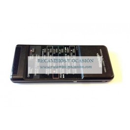 MANDO VIDEO SHARP VCA30HM