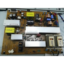FUENTE ALIMENTACION EAX55357705/4 LG 42LF2510