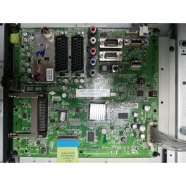 PLACA MAIN EBU60803001 LG 42LF2510