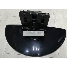 PIE SOPORTE PEANA LG 42LF2510 