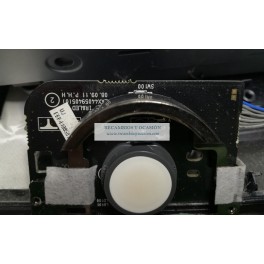 RECEPTORA IR EAX44059405 LG 42LF2510