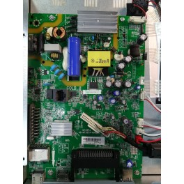 PLACA MAIN MT31EPA TCL H32B3803