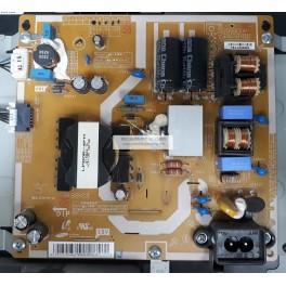 FUENTE ALIMENTACION BN44-00754A SAMSUNG UE40H5003