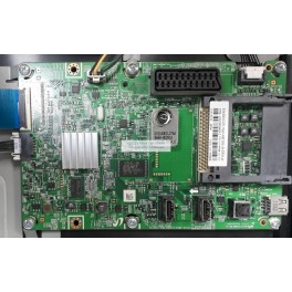 PLACA MAIN BN94-07155J SAMSUNG UE40H5003