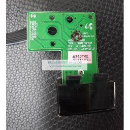 RECEPTORA BN41-02285A SAMSUNG UE40H5003
