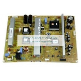 FUENTE DE ALIMENTACION TV SAMSUNG PS42B430P2W-XXC