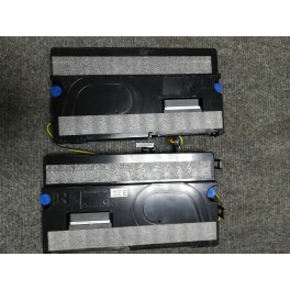 ALTAVOCES BN96-49998E SAMSUNG UE55TU8005K