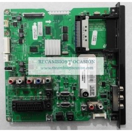 MAIN TELEVISOR SAMSUNG PS42B430P2W-XXC