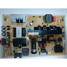FUENTE ALIMENTACION BN44-01054A SAMSUNG UE55TU8005K