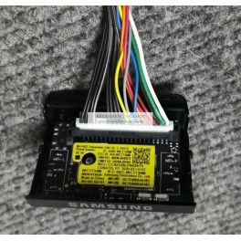 RECEPTORA IR BN59-01342A SAMSUNG UE55TU8005K