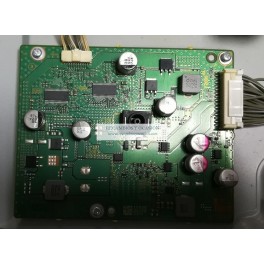DRIVER LED A2170728C SONY KD-49XE8005