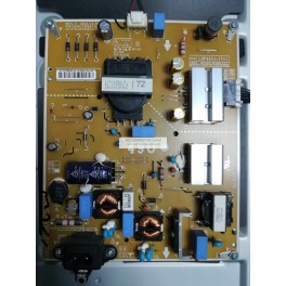 FUENTE ALIMENTACION EAY64511101 LG 49UJ634V