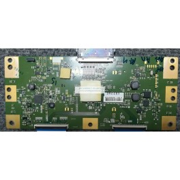 TCON 6871L-4922AGSAK1G5326 KD-49XE8005