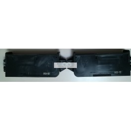 ALTAVOCES 185896372 SONY KD-49XE8005