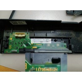 RECEPTORA IR 173546512 SONY KD-49XE8005