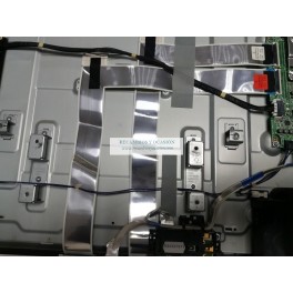 CABLES LVDS EAD63969914 LG 49UJ634V