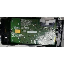 MODULO WIFI LGSBWAC72 LG 49UJ634V