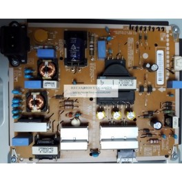 FUENTE ALIMENTACION EAY64348601 LG 49LH630V