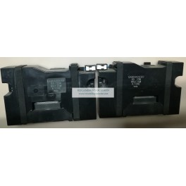 ALTAVOCES EAB64028307 EAB64028308 LG 49UJ634V