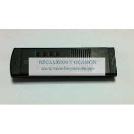 MANDO A DISTANCIA EQUIPO MUSICA MAGNAVOX AH197/37R