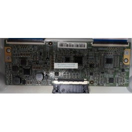 PLACA TCON 47-6021078 LG 49LH630V