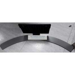 PIE SOPORTE PEANA LG 49LH630V