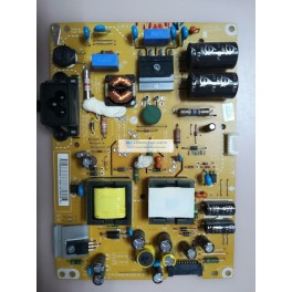 FUENTE ALIMENTACION EAX65391401 LG 32LF5800