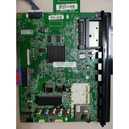PLACA MAIN EBT64019302 EAX65610906 LG 32LF5800