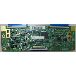 TCON HV320FHB 47-6021049 LG 32LF5800