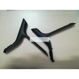 PATAS LG 32LF5800