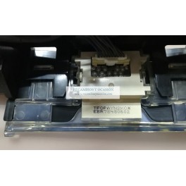 RECEPTORA IR EBR78480602 LG 32LF5800
