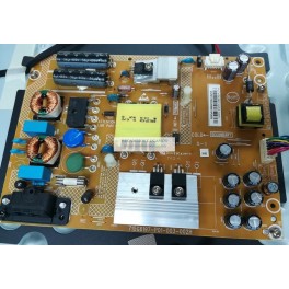 FUENTE ALIMENTACION715G6197-P01-003-002H PHILIPS 32PHH4309