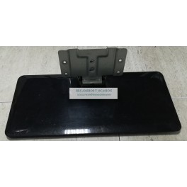 PIE SOPORTE PEANA PHILIPS 32PHH4309