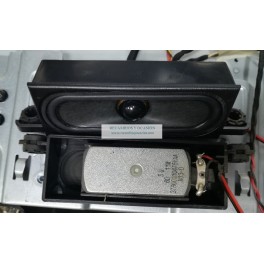 ALTAVOCES 378G 32PHH4309