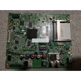PLACA MAIN EBT64277344 LG 49LH570V