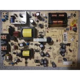 FUENTE ALIMENTACION 26612570 IPS10-3 OKI V32C-PHTUI