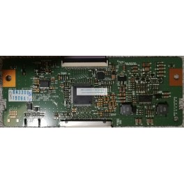 TCON 6870C-0238B LC320WXN OKI V32C-PHTUI