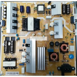 FUENTE ALIMENTACION BN44-00807A UE55MU6105KXXC