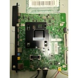 PLACA MAIN BN94-12195J SAMSUNG UE55MU6105KXXC