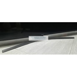 SOPORTE PIE PEANA SAMSUNG UE55MU6105KXXC