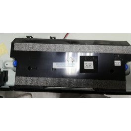 ALTAVOCES BN96-35006A SAMSUNG UE55MU6105KXXC