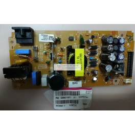 FUENTE ALIMENTACION EBR40310971 DVD LG