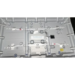 TIRAS LED V8DN-320SM0-R1 SAMSUNG UE32N4005AW