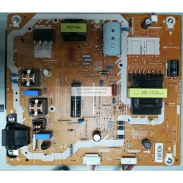 FUENTE ALIMENTACION TXNP1DMVEZ TX-42AS600E